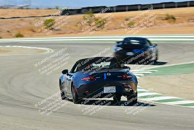 media/Sep-28-2025-Speed Ventures (Sun) [[cf5fbece84]]/Yellow group/Turn 5 and 6/